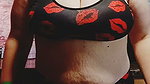 crystalblackxo1 2024 10 07 3510502599
