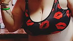 crystalblackxo1 2024 10 07 3510502599
