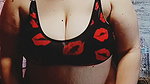 crystalblackxo1 2024 10 15 3522335289