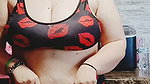crystalblackxo1 2024 10 15 3522335289