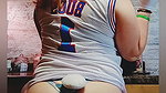 crystalblackxo1 2024 10 20 3529214698