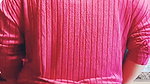 crystalblackxo1 2024 10 27 3537391496