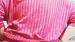 crystalblackxo1 2024 10 27 3537391496