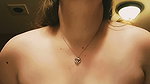 crystalblackxo1 2024 12 08 3563294108