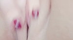 crystalblackxo1 2024 12 23 3616071514