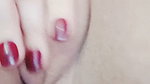 crystalblackxo1 2024 12 23 3616071514