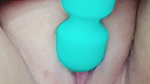 crystalblackxo1 2024 12 27 3617408030