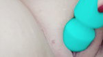 crystalblackxo1 2024 12 27 3617408030
