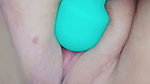 crystalblackxo1 2024 12 27 3617408030