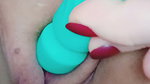 crystalblackxo1 2024 12 27 3617408030