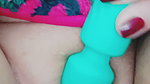 crystalblackxo1 2024 12 27 3617408030