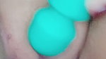 crystalblackxo1 2024 12 27 3617408030