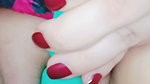 crystalblackxo1 2024 12 27 3617408030