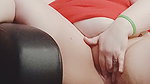 crystalblackxo1 2025 03 09 3727470103