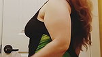 crystalblackxo1 2025 04 21 3762967785