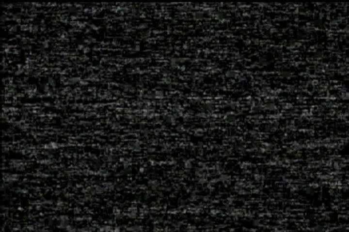Pk nude mujra clip (1)