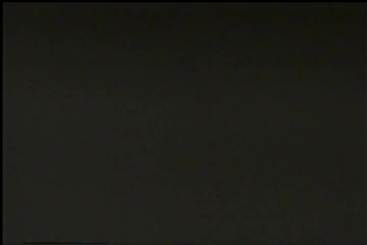 Pk nude mujra clip (1)