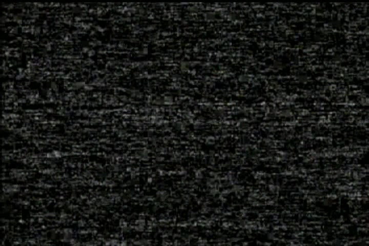 Pk nude mujra clip (1)