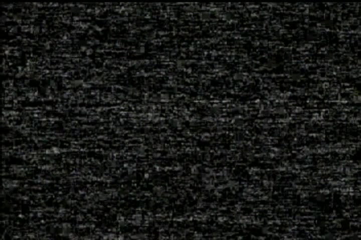 Pk nude mujra clip (1)