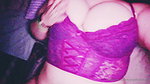 crystalblackxo1 2025 06 30 3905994568
