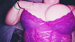 crystalblackxo1 2025 06 30 3905994568
