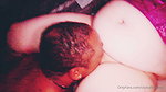crystalblackxo1 2025 06 30 3905994568