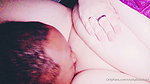 crystalblackxo1 2025 06 30 3905994568