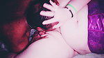 crystalblackxo1 2025 06 30 3905994568