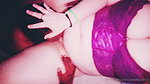 crystalblackxo1 2025 06 30 3905994568