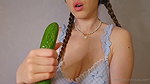 d2ff834c 8c88 4e1b 835b 1618cd441e69