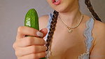 d2ff834c 8c88 4e1b 835b 1618cd441e69