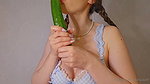 d2ff834c 8c88 4e1b 835b 1618cd441e69