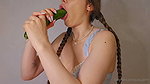 d2ff834c 8c88 4e1b 835b 1618cd441e69