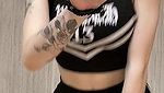 daintywilder 0261