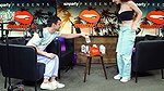 daintywilder 0737