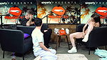 daintywilder 0737