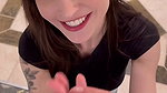 daintywilder 0870