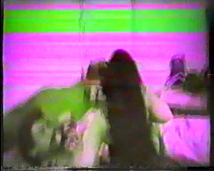 Frame 10