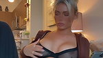 fallonlovexo vid 037