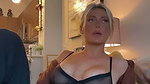 fallonlovexo vid 037