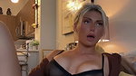 fallonlovexo vid 037
