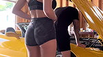 fallonlovexo vid 070