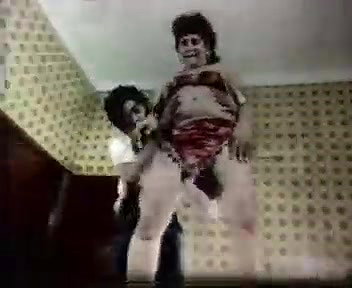 Pk nude mujra clip (16)