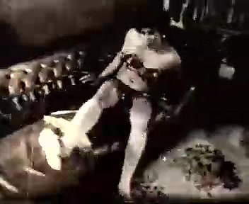 Pk nude mujra clip (16)