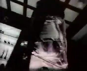 Pk nude mujra clip (16)