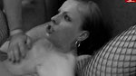 gangbang spass Fickpony trixxi voll in aktion