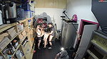geilsaft DU BEIM PORNODREH DABEI