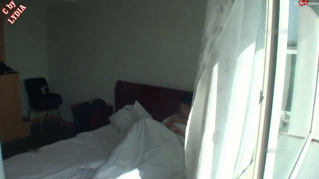 Frame 1
