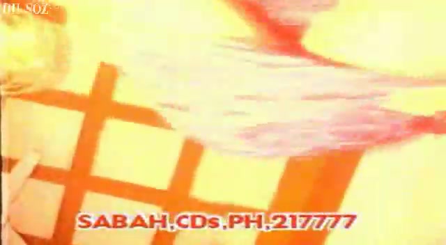 Frame 10