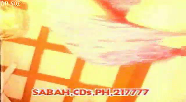 Pk nude mujra clip (18)